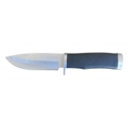 Ніж похідний, Buck 1518